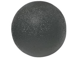 �n���h�G�N�T�T�C�U�[�{�[�� �u���b�N 7-9831-06