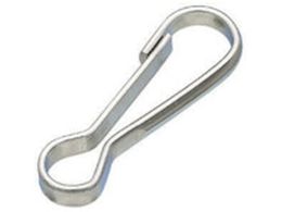 ���{ �X�e�����X �s���t�b�N ����28mm PF-3