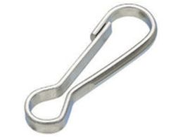 ���{ �X�e�����X �s���t�b�N ����47mm PF-7