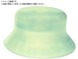 CONVUM zpbh ^^b`t 10 VRS F PFG-10A-S