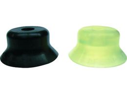 CONVUM zpbh ^glWt 15 VRS F PFG-15-S