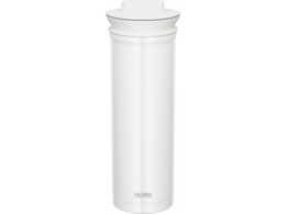 �T�[���X �X�e�����X�|�b�g 1.0L �ۉ� �ۗ� ���@�r �z���C�g TTD-1000 WH