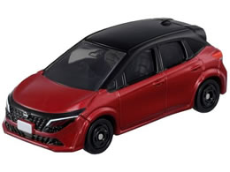 ^Jg~[ g~J  No.47 Y m[g I[(ʎdl)