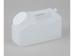 Kartell PE���A�r(�n���h���t)243�~114�~160mm 7-9835-01