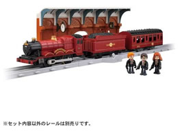 ^Jg~[ v[ n[E|b^[ zO[c}