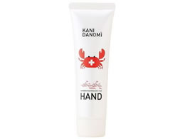 �}�����i�m�t�@�C�o�[ �J�j�_�m�~ �n���h�P�A�N���[�� 50g 7-9854-01