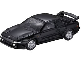 ^Jg~[ g~Jv~A 42 g^ MR2 (SW20)g~JPLOdl