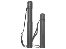 ^P_ AWX^uP[X 18i B0Ή TAC-75 33-0130