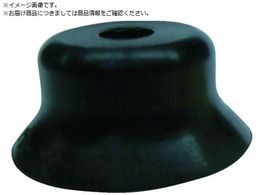 CONVUM zpbh ^glWt 80 jgS F PFG-80-N