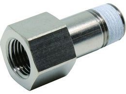 PISCO �`���[�u�t�B�b�e�B���O �����p��u�b�V�� ���˂�R1 8 �߂˂�Rc1 8 PF01-01