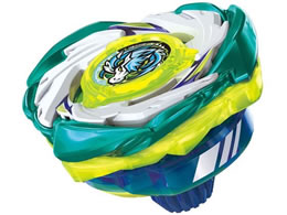 ^Jg~[ xCu[h X CX-07 X^[^[ yKTXuXgAtr