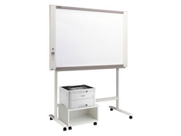 �v���X �l�b�g���[�N�{�[�h �J���[���[�U�[�v�����^�Z�b�g ��1300mm N-21SCL�^538-297