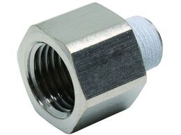 PISCO �`���[�u�t�B�b�e�B���O �����p��u�b�V�� ���˂�R1 8 �߂˂�Rc1 4 PF01-02