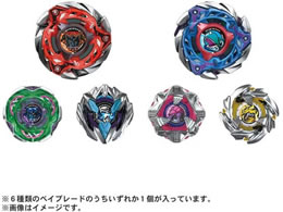 ^Jg~[ xCu[h X CX-08 _u[X^[Vol.7