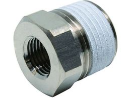 PISCO �`���[�u�t�B�b�e�B���O �����p��u�b�V�� ���˂�R3 8 �߂˂�Rc1 8 PF03-01