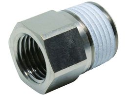 PISCO �`���[�u�t�B�b�e�B���O �����p��u�b�V�� ���˂�R3 8 �߂˂�Rc1 4 PF03-02