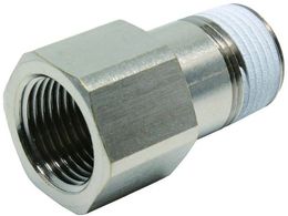 PISCO �`���[�u�t�B�b�e�B���O �����p��u�b�V�� ���˂�R3 8 �߂˂�Rc3 8 PF03-03