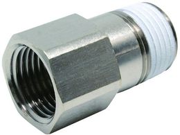 PISCO �`���[�u�t�B�b�e�B���O �����p��u�b�V�� ���˂�R1 2 �߂˂�Rc1 2 PF04-04