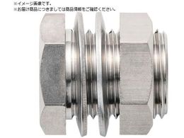 ���H�� �X�e�����X�p�� �p�l�����j�I�� 1 2 - 1 2 PF-1 2-1 2-SUS