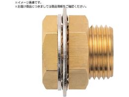 ���H�� �������p�� �~���n�� �p�l�����j�I�� Rc3 8 PF-3 8-3 8-BS