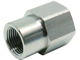 PISCO �`���[�u�t�B�b�e�B���O ��a�\�P�b�g Rc1 2�ERc3 8 PFF04-03