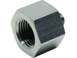 PISCO �`���[�u�t�B�b�e�B���O �����p��u�b�V�� ���˂�M5�~0.8 �߂˂�Rc1 8 PFM5-01