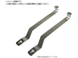 OMRON ی^\Pbgpێ PFC-A7