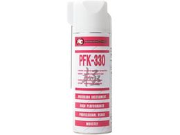 �� ���Ɉ��E�ϖ��Տ����� PFK-330 330ml PFK-330