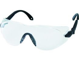 3M ���^�ی상�K�l �t�B�b�g�^�C�v �ی�߂��� �����Y�F�N���A