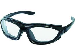 3M �ی�߂��� PF404 PF404