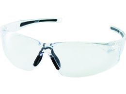 3M ���^�ی상�K�l �t�B�b�g�^�C�v �ی�߂��� �����Y�F�N���A