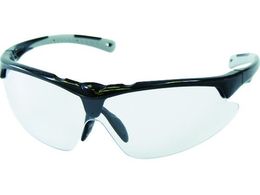 3M ���^�ی상�K�l �t�B�b�g�^�C�v �ی�߂��� �����Y�F�N���A