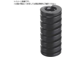 TRUSCO ���^�p�΂� �R�C���X�v�����O ���d�׏d�p �O�a50�� ���R��200mm T-SSWG50-200
