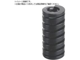 TRUSCO ���^�p�΂� �R�C���X�v�����O ���d�׏d�p �O�a50�� ���R��70mm T-SSWG50-70