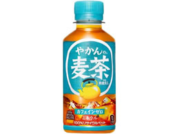 �R�J�E�R�[�� �₩��̔��� 200mLPET