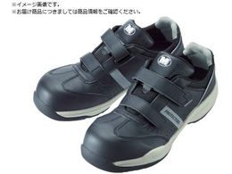 �~�h�����S ���w�ی��c����X�j�[�J�[ �}�W�b�N�^�C�v PF-115