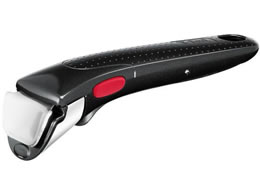 T-fal �C���W�j�I�E�l�I ��p����� �O���b�V�[�E�u���b�N L98634