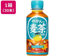 �R�J�E�R�[�� �₩��̔��� 200mLPET�~30�{