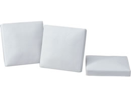 TOEI LIGHT �g�[�G�C���C�g �\�t�����x�[�X 1