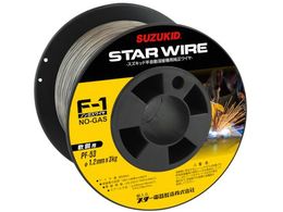SUZUKID nڗpC X^[CF-1 |pmKXC 1.2Ӂ~3kg PF-53