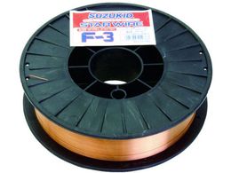 SUZUKID nڗpC X^[CF-3 ͍|pCYGW-16 0.6Ӂ~5kg PF-61