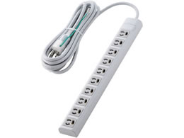 �G���R�� ���K�[�h�^�b�v 3�s��10�� 5m T-Y135NDA