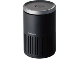 �G���R�� ��c�p �����X�s�[�J�[�t�H�� BT�Ή� �� LBT-SP02M2BK