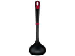 T-fal �C���W�j�I+ ���[�h�� �u���b�N ���b�h K19302