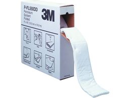3M IC\[xg tH[fbh^Cv 127mmX15.2m 1 P-FL550DD