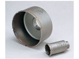 {bV ރRA Jb^[ 32mm PFU-032C