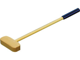 TOEI LIGHT �g�[�G�C���C�g �Q�[���p�X�e�B�b�N