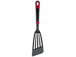 T-fal �C���W�j�I+ �����O�^�[�i�[ �u���b�N ���b�h K19329