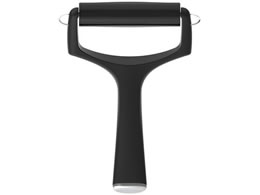 T-fal �A�C�X�t�H�[�X ���C�h�s�[���[ �u���b�N K29933