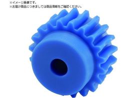 KHK �E�H�[���z�C�[�� PG2-20R2 PG2-20R2